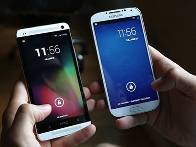 Samsung nghiên cứu dự án Nhiệt điện Vũng Áng III